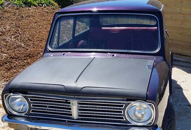 car-restoration